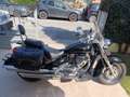 Suzuki Intruder C Negru - thumbnail 9