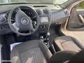 Dacia Logan 0.9 TCE 90ch LAUREATE Beige - thumbnail 3