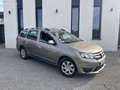 Dacia Logan 0.9 TCE 90ch LAUREATE Beige - thumbnail 5
