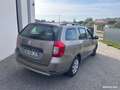 Dacia Logan 0.9 TCE 90ch LAUREATE Beige - thumbnail 2