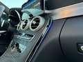 Mercedes-Benz C 220 Classe C-C205 2018 Coupe Coupe d Premium Plus auto Bleu - thumbnail 13