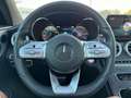 Mercedes-Benz C 220 Classe C-C205 2018 Coupe Coupe d Premium Plus auto Bleu - thumbnail 18