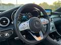 Mercedes-Benz C 220 Classe C-C205 2018 Coupe Coupe d Premium Plus auto Bleu - thumbnail 3