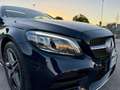 Mercedes-Benz C 220 Classe C-C205 2018 Coupe Coupe d Premium Plus auto Bleu - thumbnail 24