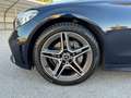 Mercedes-Benz C 220 Classe C-C205 2018 Coupe Coupe d Premium Plus auto Bleu - thumbnail 33