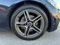 Mercedes-Benz C 220 Classe C-C205 2018 Coupe Coupe d Premium Plus auto Bleu - thumbnail 25