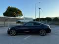 Mercedes-Benz C 220 Classe C-C205 2018 Coupe Coupe d Premium Plus auto Bleu - thumbnail 28