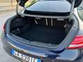 Mercedes-Benz C 220 Classe C-C205 2018 Coupe Coupe d Premium Plus auto Bleu - thumbnail 30