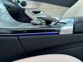 Mercedes-Benz C 220 Classe C-C205 2018 Coupe Coupe d Premium Plus auto Bleu - thumbnail 10