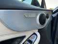 Mercedes-Benz C 220 Classe C-C205 2018 Coupe Coupe d Premium Plus auto Bleu - thumbnail 1