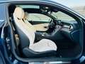 Mercedes-Benz C 220 Classe C-C205 2018 Coupe Coupe d Premium Plus auto Bleu - thumbnail 21