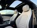 Mercedes-Benz C 220 Classe C-C205 2018 Coupe Coupe d Premium Plus auto Bleu - thumbnail 22