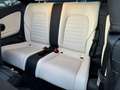 Mercedes-Benz C 220 Classe C-C205 2018 Coupe Coupe d Premium Plus auto Bleu - thumbnail 5