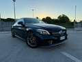 Mercedes-Benz C 220 Classe C-C205 2018 Coupe Coupe d Premium Plus auto Bleu - thumbnail 23