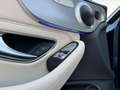 Mercedes-Benz C 220 Classe C-C205 2018 Coupe Coupe d Premium Plus auto Bleu - thumbnail 32