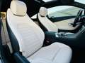 Mercedes-Benz C 220 Classe C-C205 2018 Coupe Coupe d Premium Plus auto Bleu - thumbnail 11