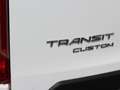 Ford Transit Custom 2.0 TDCi Trend Kasten 280 L1 DAB+ Blanc - thumbnail 9
