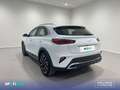 Kia XCeed 1.0 T-GDi Tech Blanco - thumbnail 7