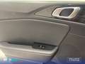 Kia XCeed 1.0 T-GDi Tech Blanco - thumbnail 24