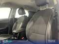 Kia XCeed 1.0 T-GDi Tech Blanco - thumbnail 9
