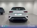 Kia XCeed 1.0 T-GDi Tech Blanco - thumbnail 5