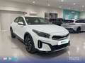 Kia XCeed 1.0 T-GDi Tech Blanco - thumbnail 3