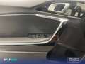 Kia XCeed 1.0 T-GDi Tech Blanco - thumbnail 21