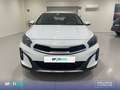 Kia XCeed 1.0 T-GDi Tech Blanco - thumbnail 2