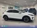 Kia XCeed 1.0 T-GDi Tech Blanco - thumbnail 4