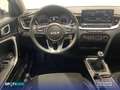 Kia XCeed 1.0 T-GDi Tech Blanco - thumbnail 22