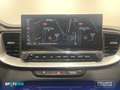 Kia XCeed 1.0 T-GDi Tech Blanco - thumbnail 16
