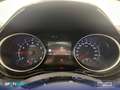 Kia XCeed 1.0 T-GDi Tech Blanco - thumbnail 17