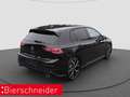 Volkswagen Golf GTI 8 2.0 TSI DSG BLACK STYLE PANO H&K-SOUND 19 ESTORI Schwarz - thumbnail 8