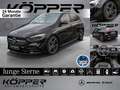 Mercedes-Benz B 180 AMG Advanced PLUS Night Black Edition Schwarz - thumbnail 1