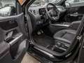 Mercedes-Benz B 180 AMG Advanced PLUS Night Black Edition Schwarz - thumbnail 9
