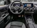 Mercedes-Benz B 180 AMG Advanced PLUS Night Black Edition Schwarz - thumbnail 4