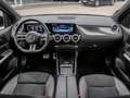 Mercedes-Benz B 180 AMG Advanced PLUS Night Black Edition Schwarz - thumbnail 7