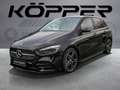 Mercedes-Benz B 180 AMG Advanced PLUS Night Black Edition Schwarz - thumbnail 11