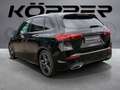 Mercedes-Benz B 180 AMG Advanced PLUS Night Black Edition Schwarz - thumbnail 3