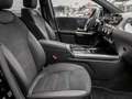 Mercedes-Benz B 180 AMG Advanced PLUS Night Black Edition Schwarz - thumbnail 5