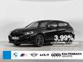 BMW 135 Mi xDrive PANO HUD LED ACC NAVI H/K KAMERA Schwarz - thumbnail 1