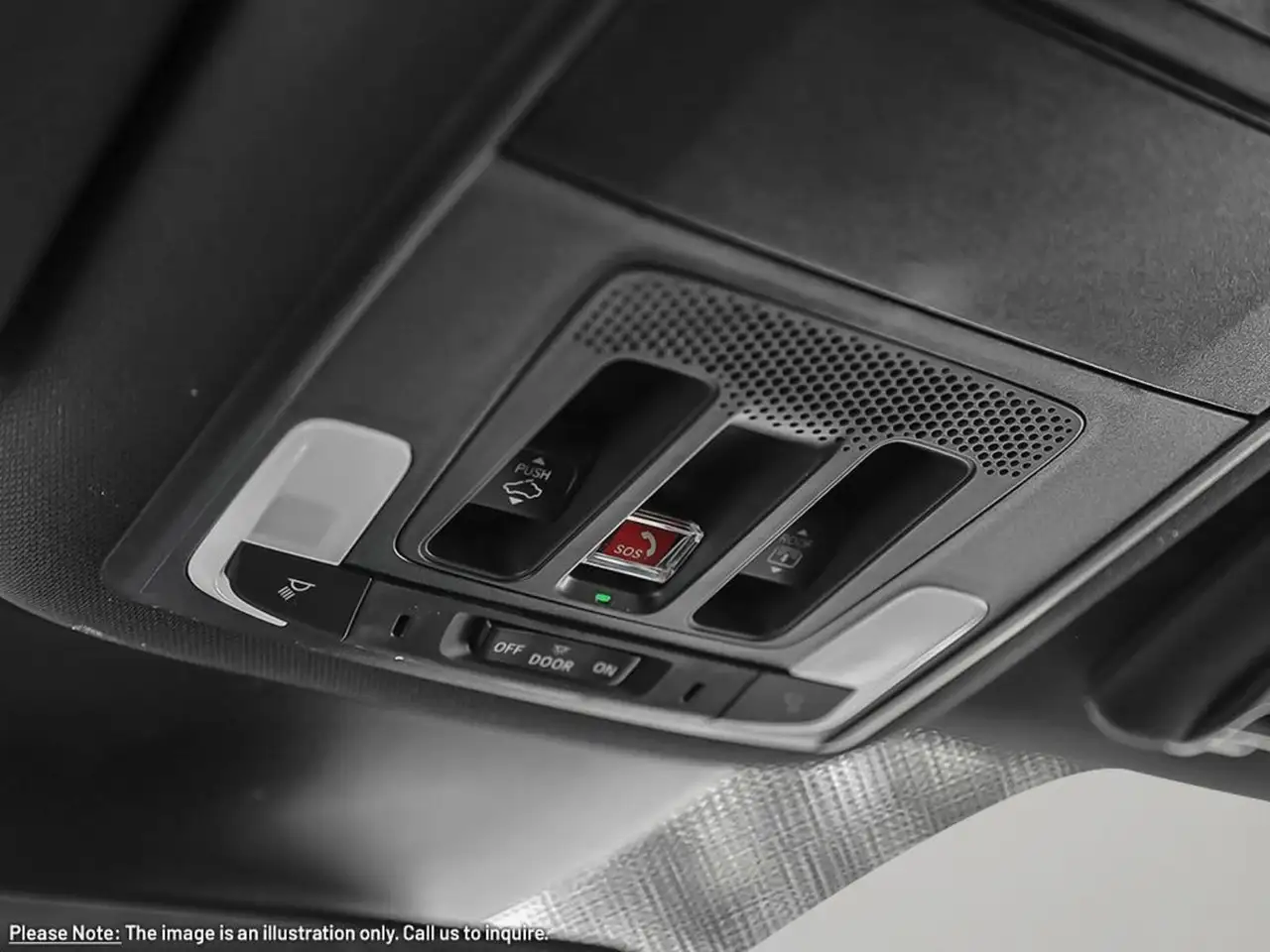Honda Passport снимка Honda Passport