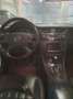 Mercedes-Benz CLS 500 Plateado - thumbnail 12