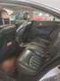 Mercedes-Benz CLS 500 Plateado - thumbnail 8