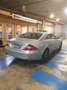 Mercedes-Benz CLS 500 Plateado - thumbnail 4