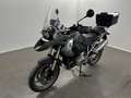 BMW R 1200 GS R 1200 GS - thumbnail 2