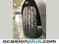 Mazda MX-30 e-Skyactiv Zenith Vintage 105kW Negro - thumbnail 26