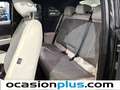 Mazda MX-30 e-Skyactiv Zenith Vintage 105kW Negro - thumbnail 14