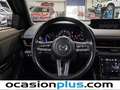 Mazda MX-30 e-Skyactiv Zenith Vintage 105kW Negro - thumbnail 22
