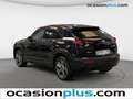 Mazda MX-30 e-Skyactiv Zenith Vintage 105kW Negro - thumbnail 4